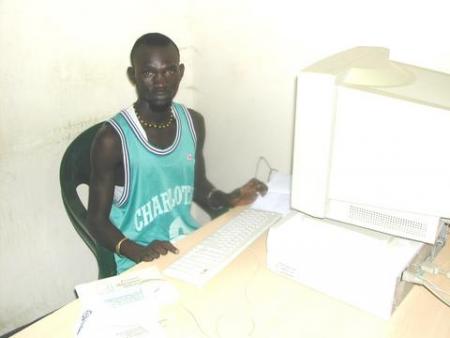 l'informatiquetien